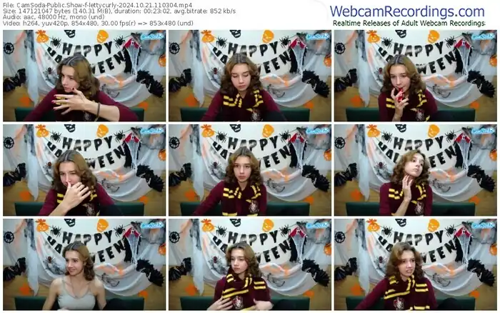 2024/10/21/camsoda-lettycurly-11-03-04