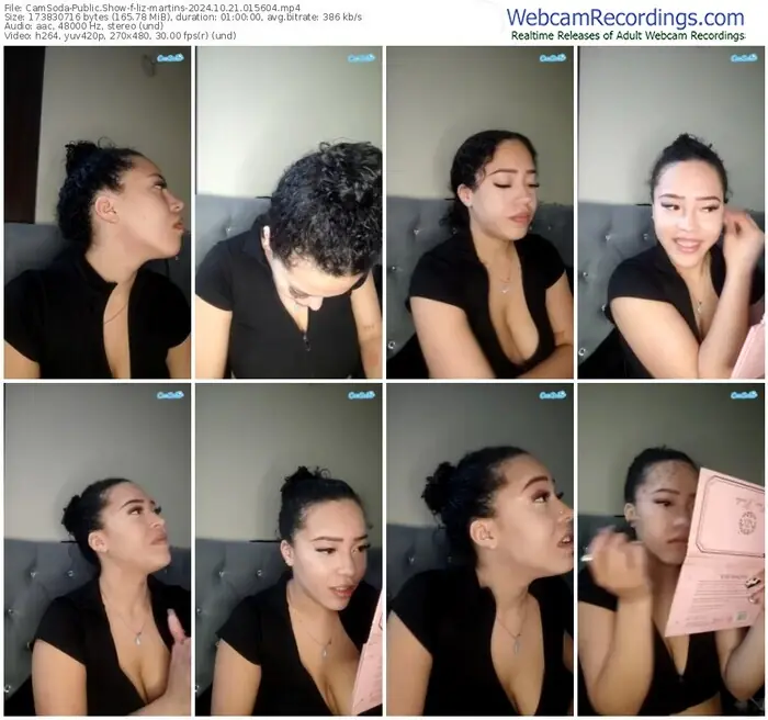 2024/10/21/camsoda-liz-martins-01-56-04