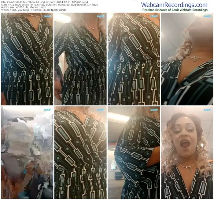 2024/10/21/camsoda-lushdiamondz-18-54-05