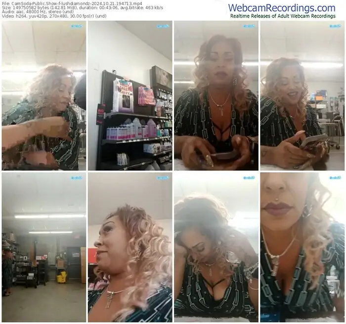 2024/10/21/camsoda-lushdiamondz-19-47-13