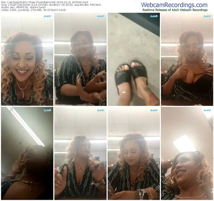 2024/10/21/camsoda-lushdiamondz-20-35-46