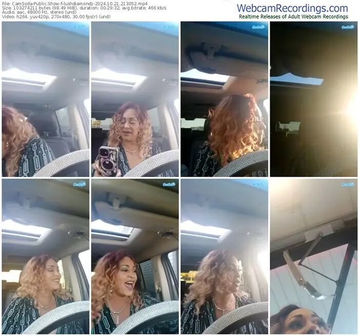 2024/10/21/camsoda-lushdiamondz-21-30-52