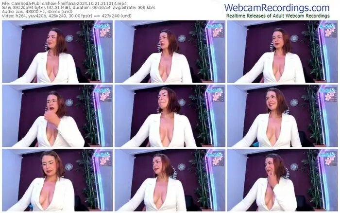 2024/10/21/camsoda-milfana-21-10-14