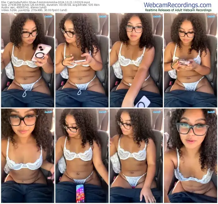 2024/10/21/camsoda-mmmmmmlia-19-33-29