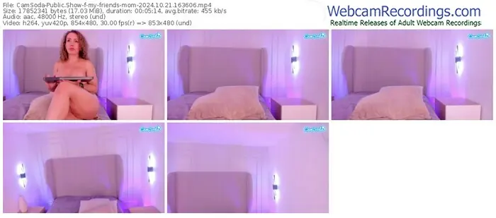 2024/10/21/camsoda-my-friends-mom-16-36-06