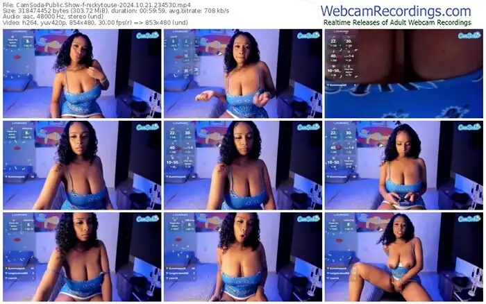 2024/10/21/camsoda-nickytouse-23-45-30