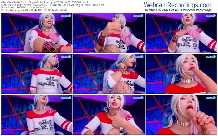 2024/10/21/camsoda-nicollemeyer-02-55-02