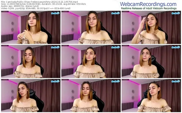 2024/10/21/camsoda-rebeccasunshiny-14-57-56