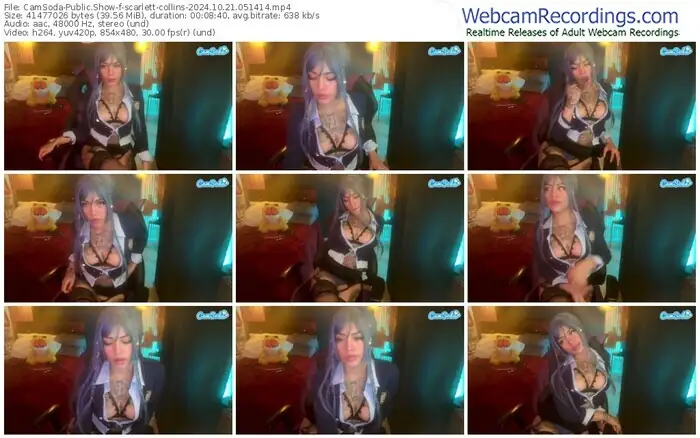 2024/10/21/camsoda-scarlett-collins-05-14-14