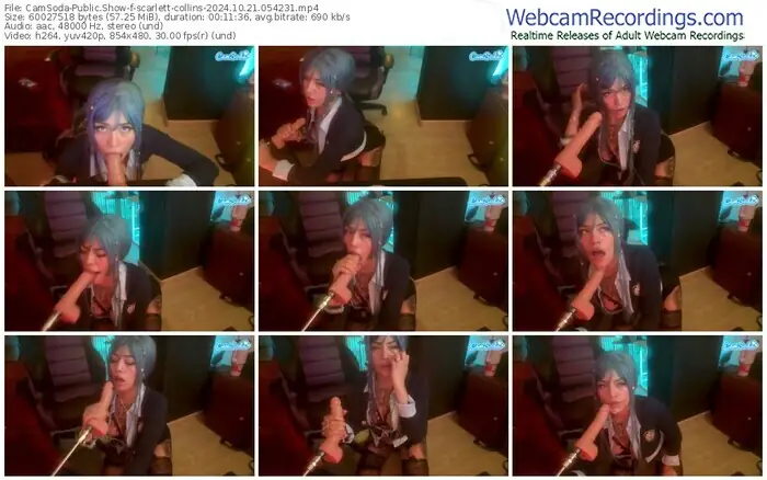 2024/10/21/camsoda-scarlett-collins-05-42-31