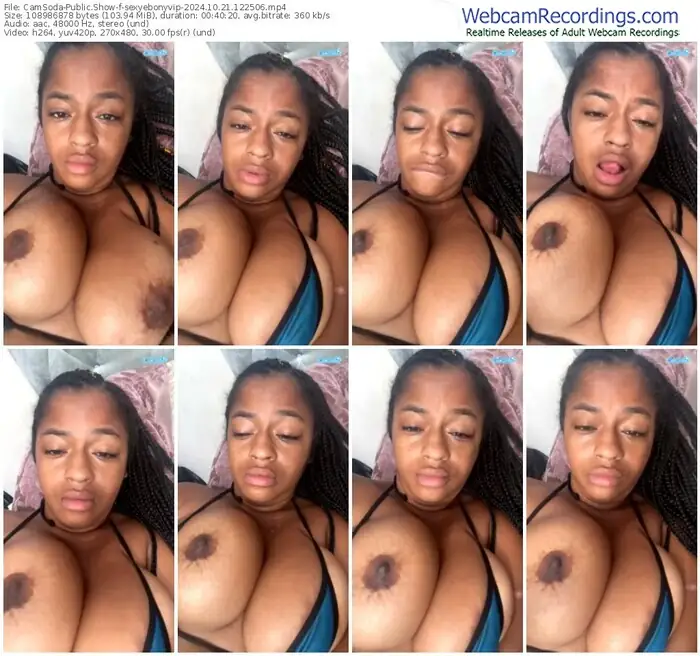 2024/10/21/camsoda-sexyebonyvip-12-25-06
