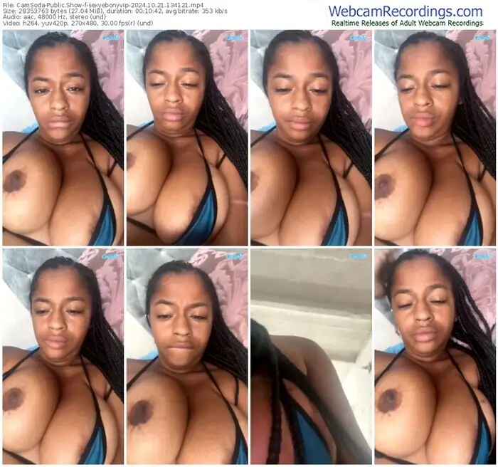 2024/10/21/camsoda-sexyebonyvip-13-41-21