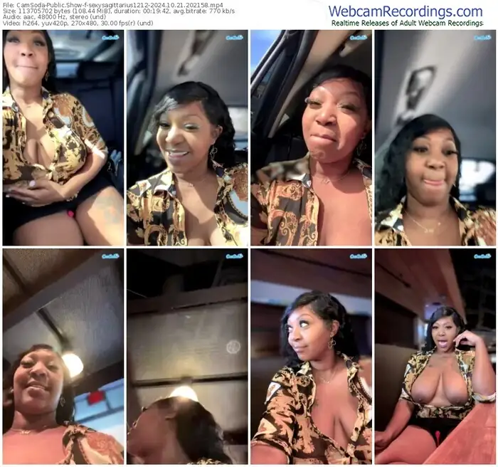 2024/10/21/camsoda-sexysagittarius1212-20-21-58