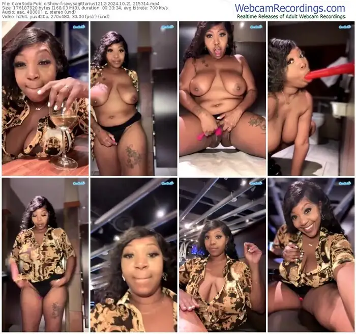 2024/10/21/camsoda-sexysagittarius1212-21-53-14