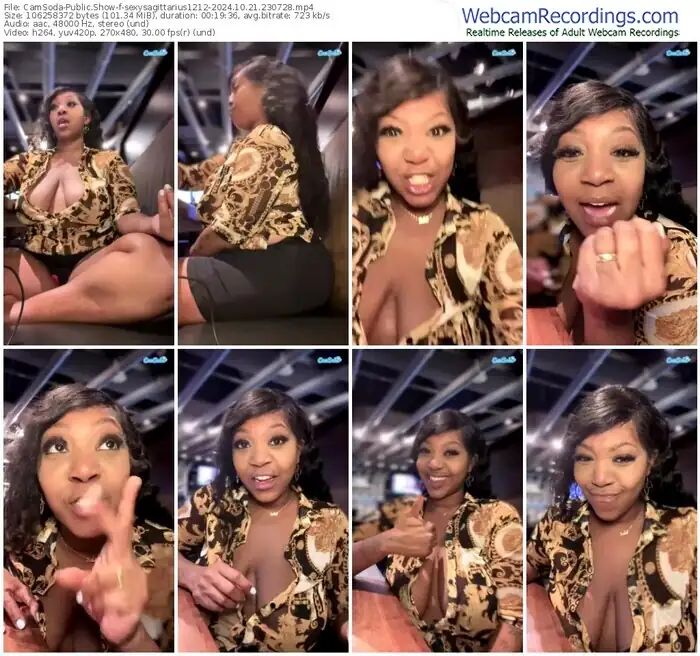 2024/10/21/camsoda-sexysagittarius1212-23-07-28