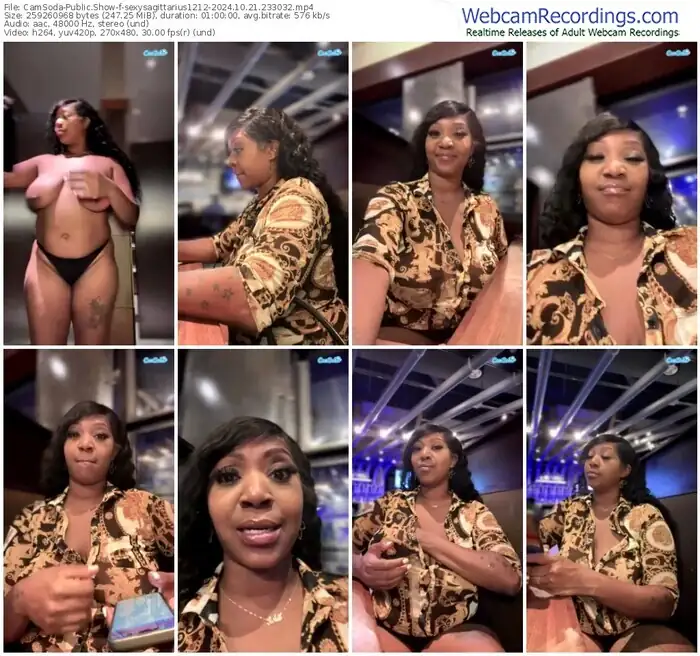 2024/10/21/camsoda-sexysagittarius1212-23-30-32
