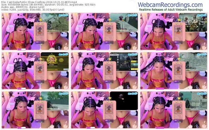 2024/10/21/camsoda-sofirey-01-48-33