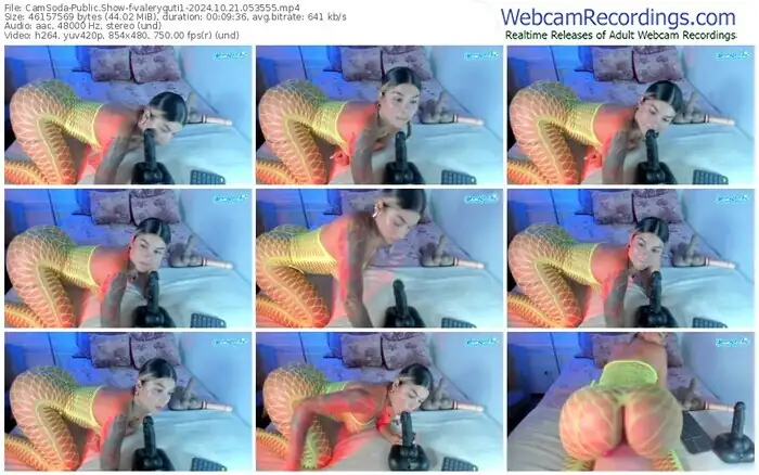 2024/10/21/camsoda-valeryguti1-05-35-55