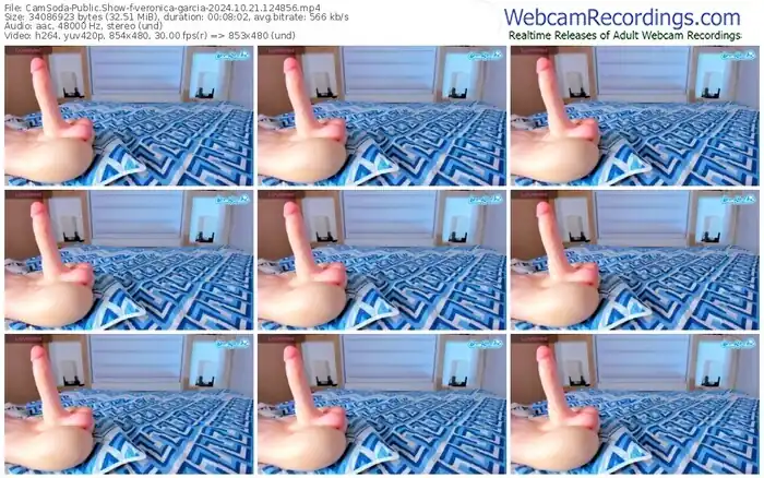 2024/10/21/camsoda-veronica-garcia-12-48-56