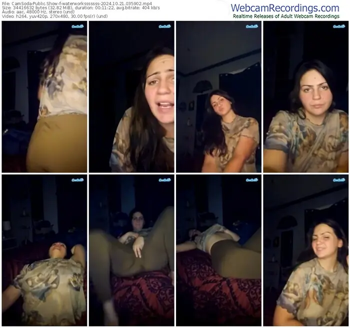 2024/10/21/camsoda-waterworksssssss-03-59-02