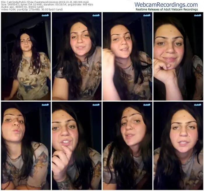 2024/10/21/camsoda-waterworksssssss-04-13-06