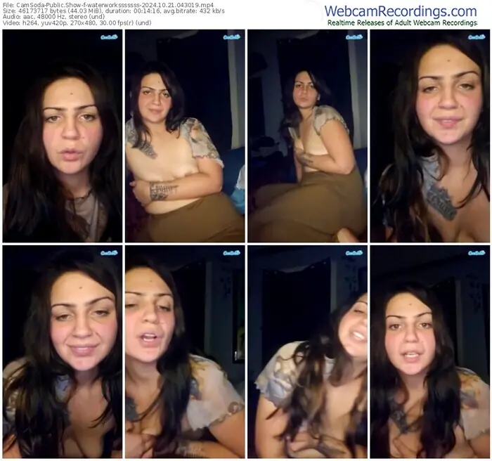 2024/10/21/camsoda-waterworksssssss-04-30-19