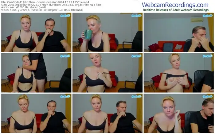 2024/10/22/camsoda-cosmicwarrior-19-50-14