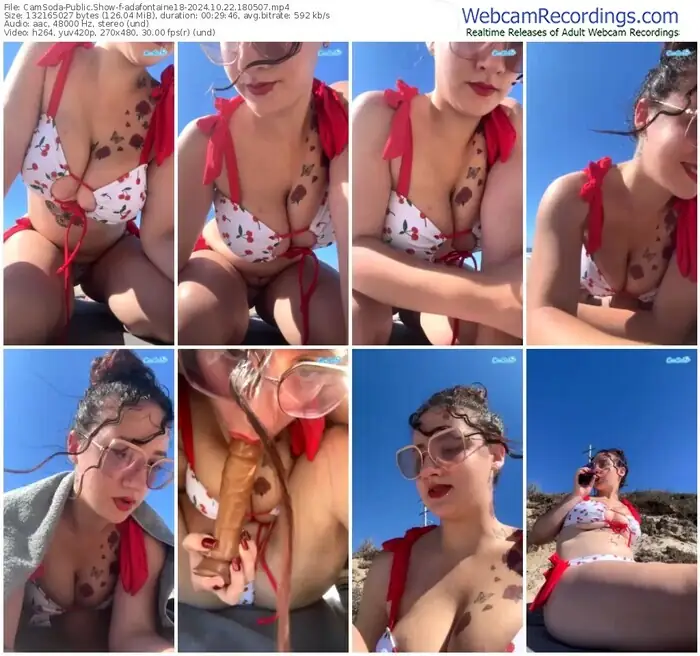 2024/10/22/camsoda-adafontaine18-18-05-07