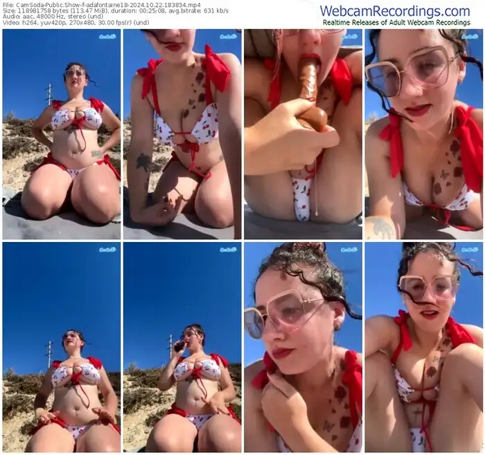 2024/10/22/camsoda-adafontaine18-18-38-34