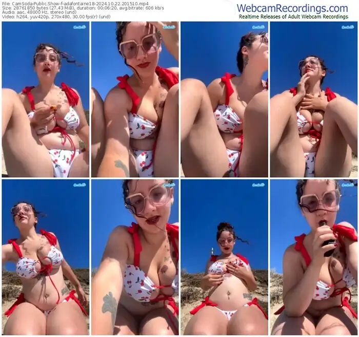 2024/10/22/camsoda-adafontaine18-20-15-10