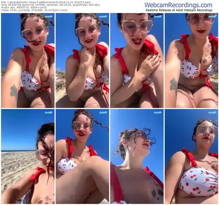 2024/10/22/camsoda-adafontaine18-20-21-53