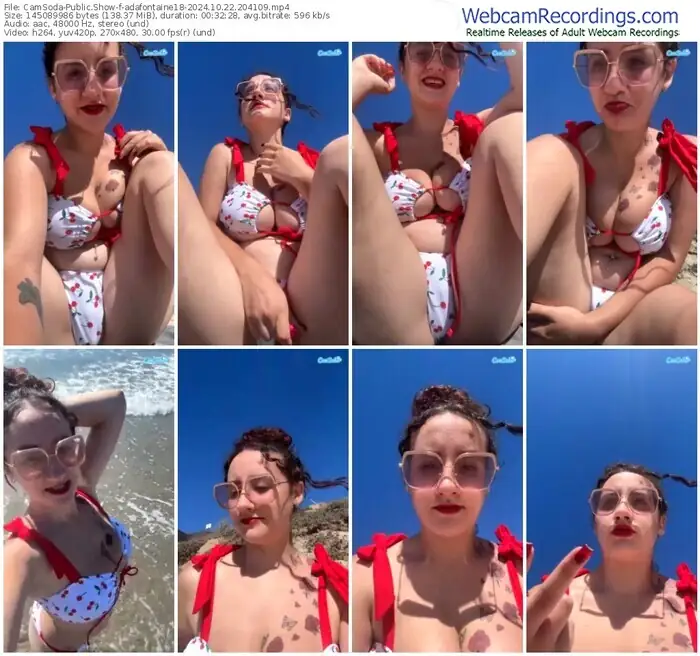 2024/10/22/camsoda-adafontaine18-20-41-09