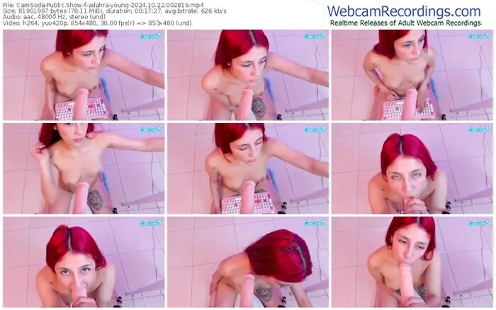 2024/10/22/camsoda-adahra-young-00-28-19