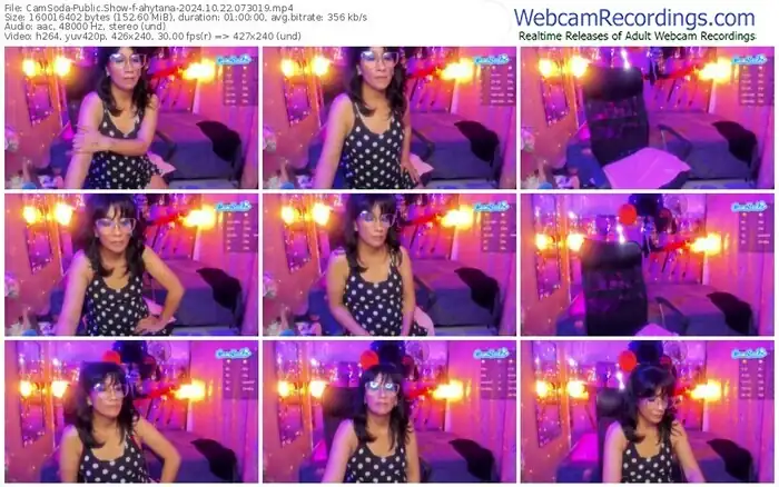 2024/10/22/camsoda-ahytana-07-30-19