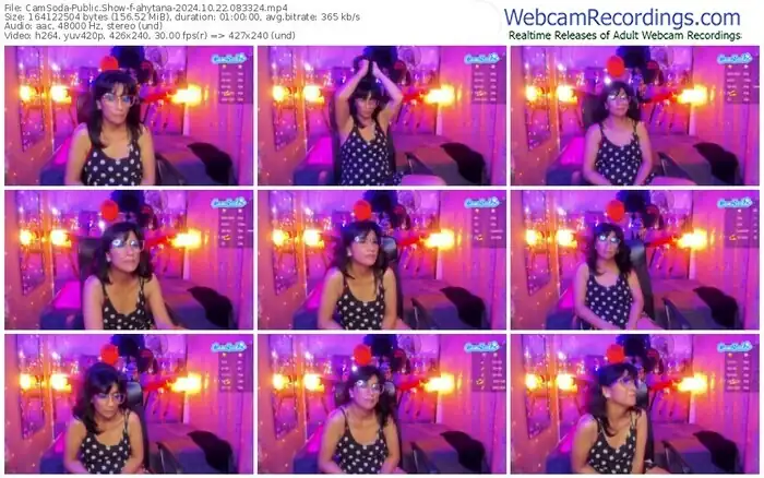 2024/10/22/camsoda-ahytana-08-33-24