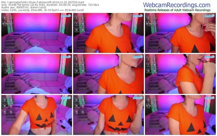 2024/10/22/camsoda-alenacroft-20-25-20