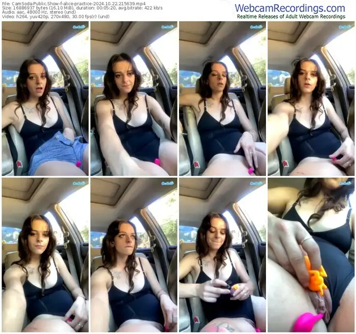 2024/10/22/camsoda-alice-practice-21-56-39