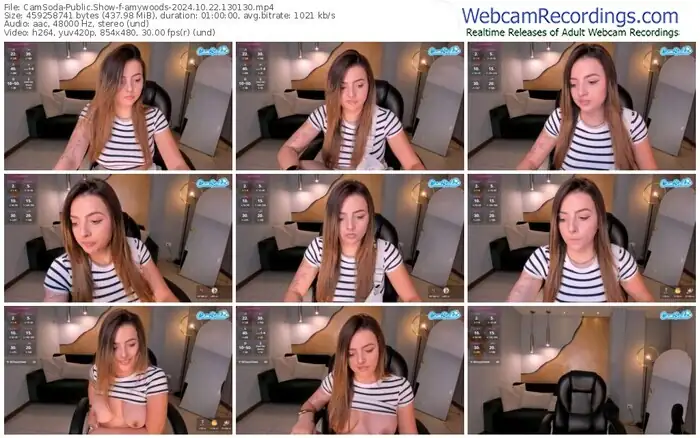 2024/10/22/camsoda-amywoods-13-01-30