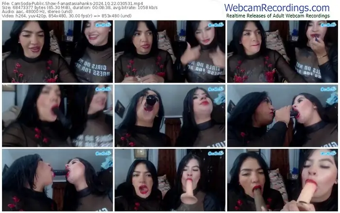2024/10/22/camsoda-anastasiahanks-03-05-31