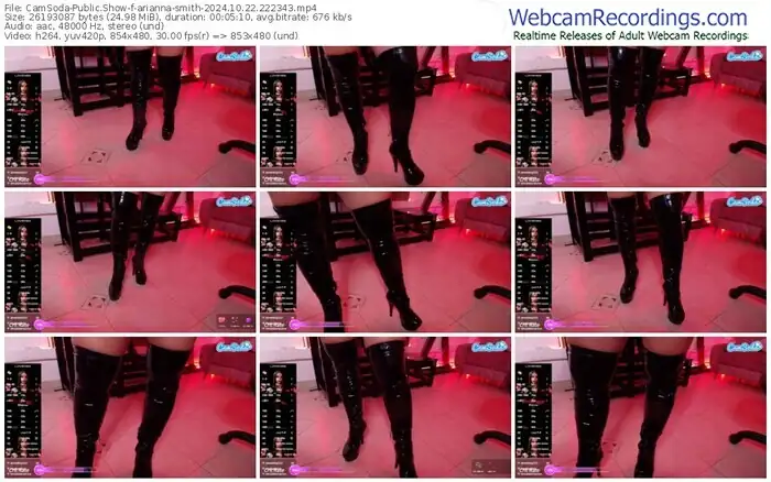 2024/10/22/camsoda-arianna-smith-22-23-43