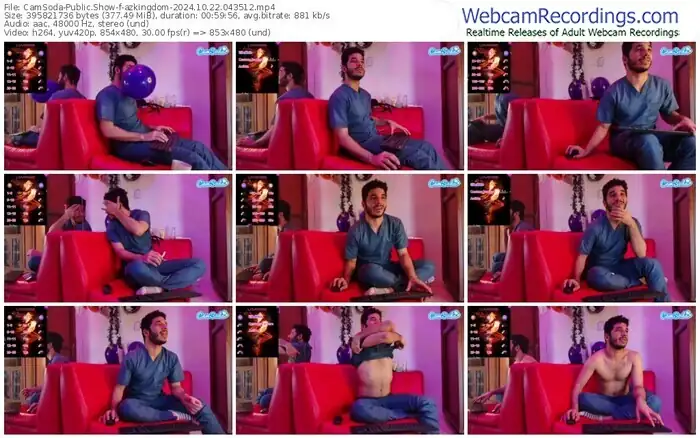 2024/10/22/camsoda-azkingdom-04-35-12