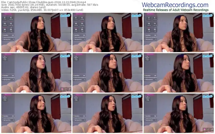 2024/10/22/camsoda-bubble-gum-09-41-29