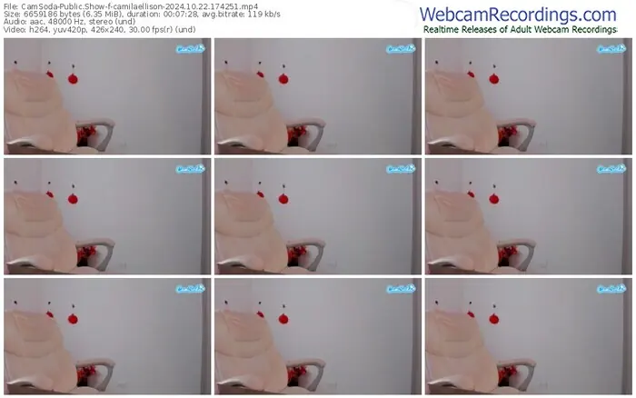 2024/10/22/camsoda-camilaellison-17-42-51