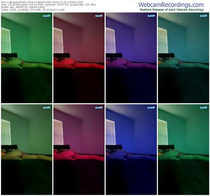 2024/10/22/camsoda-destinirahh-13-04-22