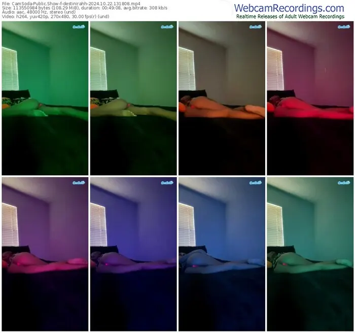 2024/10/22/camsoda-destinirahh-13-18-08