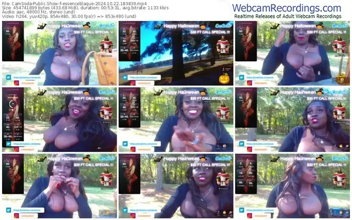 2024/10/22/camsoda-essenceblaque-18-38-39