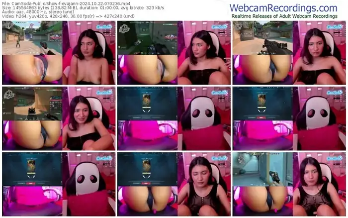 2024/10/22/camsoda-evajann-07-02-36