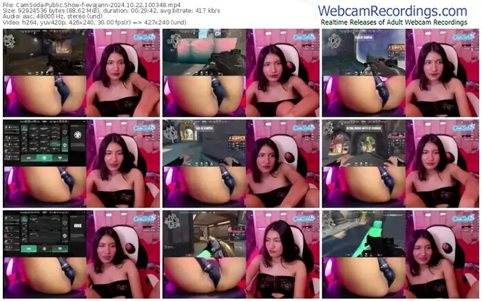 2024/10/22/camsoda-evajann-10-03-48