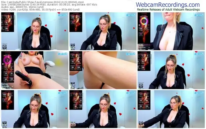 2024/10/22/camsoda-evelynerosse-06-00-41