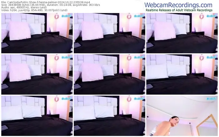 2024/10/22/camsoda-hanna-palmer-23-55-38